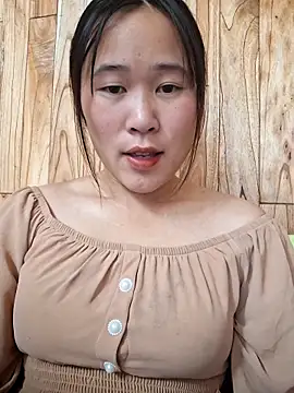 ALIENHR38 online show from 11/12/25, 01:06