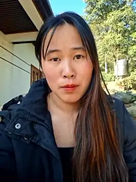 ALIENHR38 online show from 12/01/25, 01:21