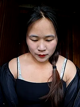 ALIENHR38 online show from 12/03/25, 01:46