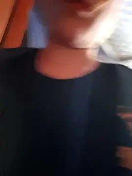 ALIENHR38 online show from 02/14/26, 03:25