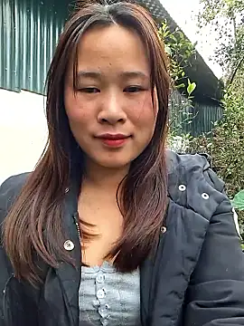 ALIENHR38 online show from 02/15/26, 02:19