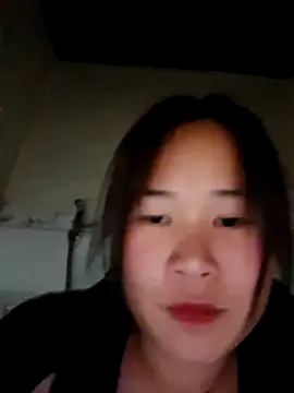 ALIENHR38 online show from 03/09/26, 01:26