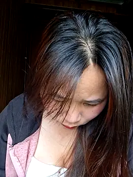 ALIENHR38 online show from 04/01/26, 05:41