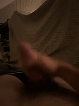 Snapshot of eltet12 chatting on 09/10/25, 09:59 eltet12 online show from 09/10/25, 09:59