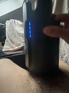 eltet12 online show from 11/02/25, 09:33