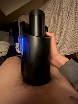 eltet12 online show from 11/03/25, 06:31