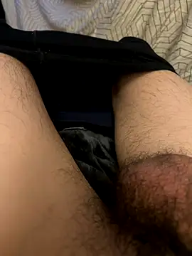 eltet12 online show from 12/19/25, 06:53