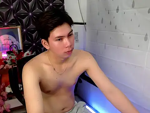 ursweet jade online show from 11/14/25, 10:47