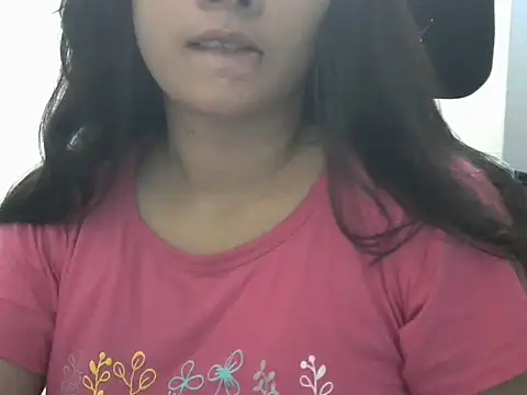 Snapshot of SexyNeylar chatting on 10/04/25, 04:27 SexyNeylar online show from 10/04/25, 04:27