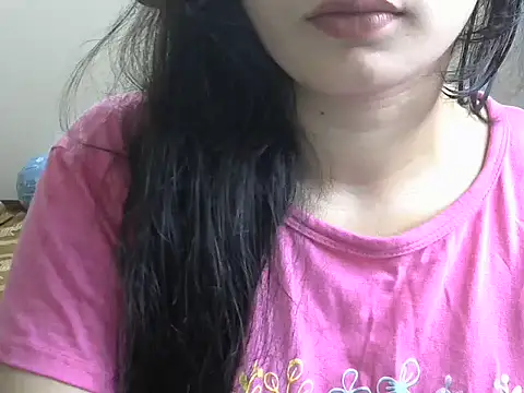 Snapshot of SexyNeylar chatting on 10/21/25, 02:29 SexyNeylar online show from 10/21/25, 02:29