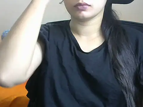 Snapshot of SexyNeylar chatting on 12/03/25, 03:43 SexyNeylar online show from 12/03/25, 03:43