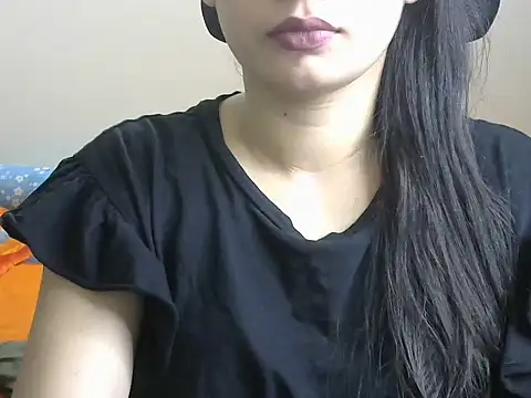 Snapshot of SexyNeylar chatting on 12/04/25, 09:40 SexyNeylar online show from 12/04/25, 09:40