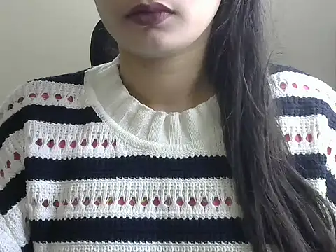 Snapshot of SexyNeylar chatting on 01/06/26, 03:05 SexyNeylar online show from 01/06/26, 03:05