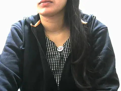 Snapshot of SexyNeylar chatting on 01/07/26, 02:19 SexyNeylar online show from 01/07/26, 02:19