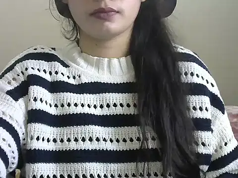 Snapshot of SexyNeylar chatting on 01/08/26, 03:14 SexyNeylar online show from 01/08/26, 03:14