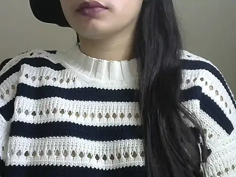 Snapshot of SexyNeylar chatting on 01/09/26, 02:09 SexyNeylar online show from 01/09/26, 02:09