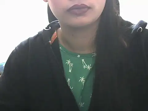 Snapshot of SexyNeylar chatting on 01/10/26, 03:41 SexyNeylar online show from 01/10/26, 03:41