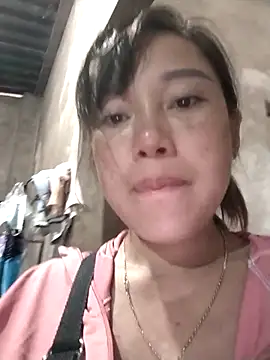 Snapshot of soope-00 chatting on 09/30/25, 03:44 soope-00 online show from 09/30/25, 03:44