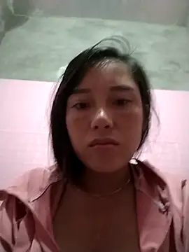 Snapshot of soope-00 chatting on 10/02/25, 03:30 soope-00 online show from 10/02/25, 03:30