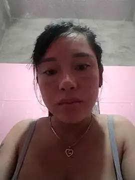 Snapshot of soope-00 chatting on 10/13/25, 11:27 soope-00 online show from 10/13/25, 11:27