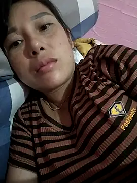 Snapshot of soope-00 chatting on 10/22/25, 09:53 soope-00 online show from 10/22/25, 09:53