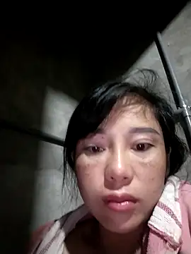 Snapshot of soope-00 chatting on 11/03/25, 08:10 soope-00 online show from 11/03/25, 08:10