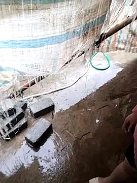 Snapshot of soope-00 chatting on 11/08/25, 12:11 soope-00 online show from 11/08/25, 12:11