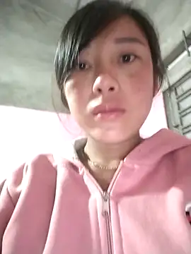 Snapshot of soope-00 chatting on 11/19/25, 12:21 soope-00 online show from 11/19/25, 12:21