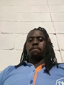 Snapshot of Wuu2now chatting on 11/10/25, 05:23 Wuu2now online show from 11/10/25, 05:23