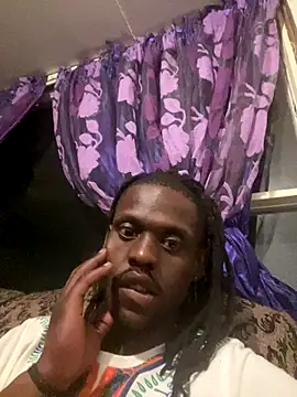 Snapshot of Wuu2now chatting on 11/12/25, 06:19 Wuu2now online show from 11/12/25, 06:19