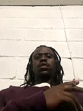 Snapshot of Wuu2now chatting on 11/14/25, 01:37 Wuu2now online show from 11/14/25, 01:37