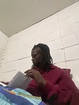 Snapshot of Wuu2now chatting on 11/15/25, 08:05 Wuu2now online show from 11/15/25, 08:05