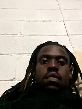 Snapshot of Wuu2now chatting on 11/17/25, 07:30 Wuu2now online show from 11/17/25, 07:30