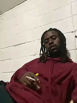 Snapshot of Wuu2now chatting on 11/18/25, 07:18 Wuu2now online show from 11/18/25, 07:18