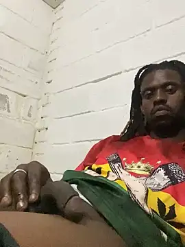 Snapshot of Wuu2now chatting on 11/24/25, 06:40 Wuu2now online show from 11/24/25, 06:40