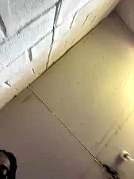 Snapshot of Wuu2now chatting on 12/15/25, 09:57 Wuu2now online show from 12/15/25, 09:57