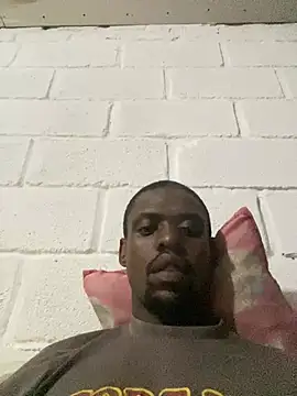 Wuu2now online show from 05/04/26, 04:36