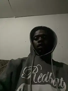 Wuu2now online show from 06/17/26, 04:41