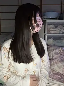 Snapshot of xx_Ojou_xx chatting on 11/20/25, 04:51 xx Ojou xx online show from 11/20/25, 04:51