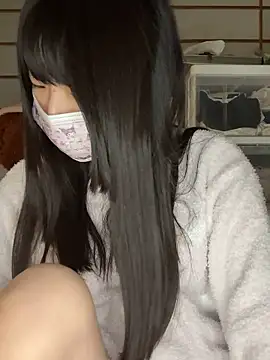 xx Ojou xx online show from 01/08/26, 05:59