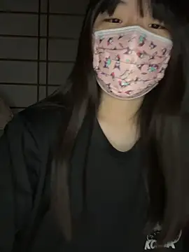 xx Ojou xx online show from 02/08/26, 05:38