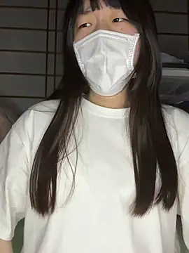 xx Ojou xx online show from 03/04/26, 03:07