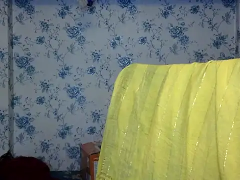 priyaverma00 online show from 03/23/26, 07:29