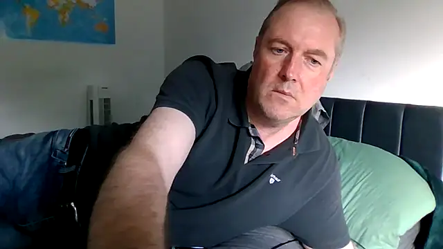 JayPal722 online show from 06/17/26, 05:03