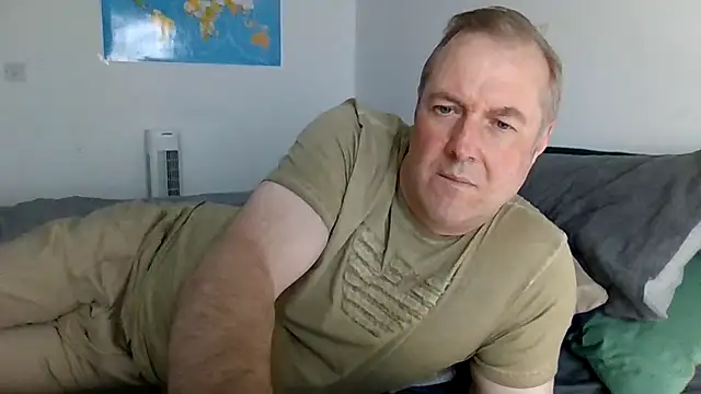 JayPal722 online show from 06/22/26, 03:42