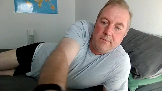 JayPal722 online show from 06/24/26, 04:17