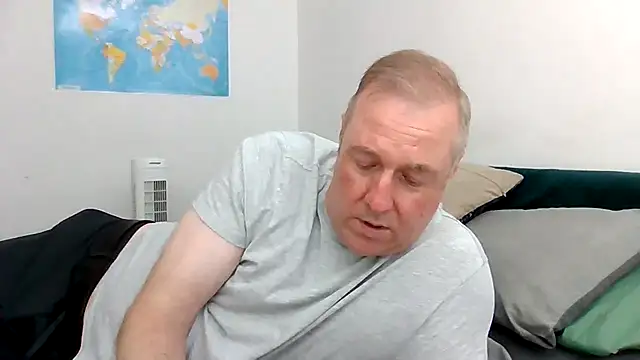 JayPal722 online show from 07/12/26, 01:35