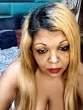 hemilynthomas2467 online show from 11/02/25, 09:28