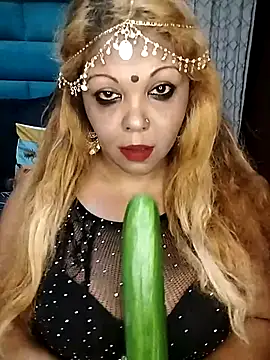 hemilynthomas2467 online show from 01/15/26, 08:45