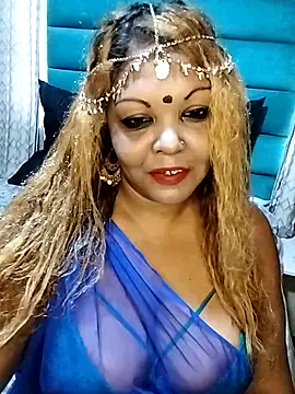 hemilynthomas2467 online show from 02/06/26, 01:14